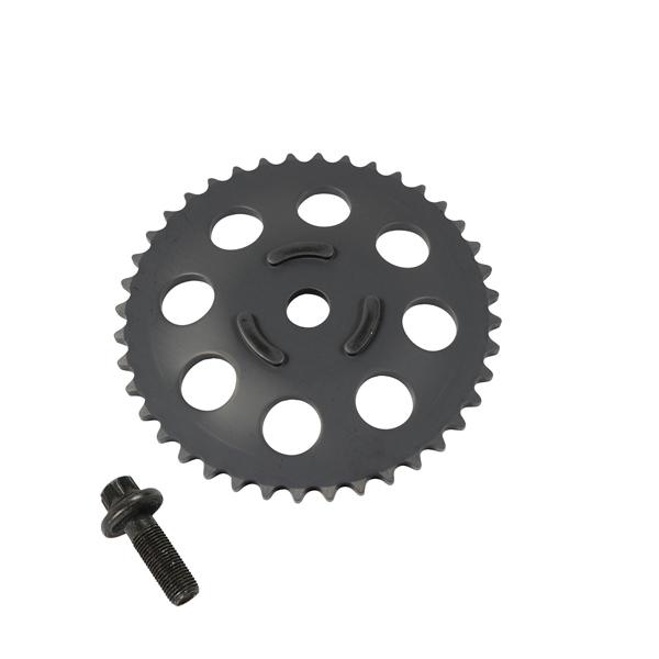 EKSENTRİK MİL DİŞLİSİ EP 6 206 C4 208 - PSA - OEM 0805.K3