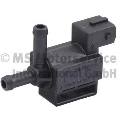 VALF VOLVO S70 98>05 S40 I 98>05 S60 I 98>04 S80 I 98>04 V40 98>04 - PIERBURG - OEM 9470775