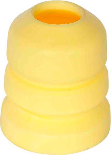ARKA AMORTISOR VURMA TAKOZU CONNECT 04>14 - FKK - OEM 4T165K570AA