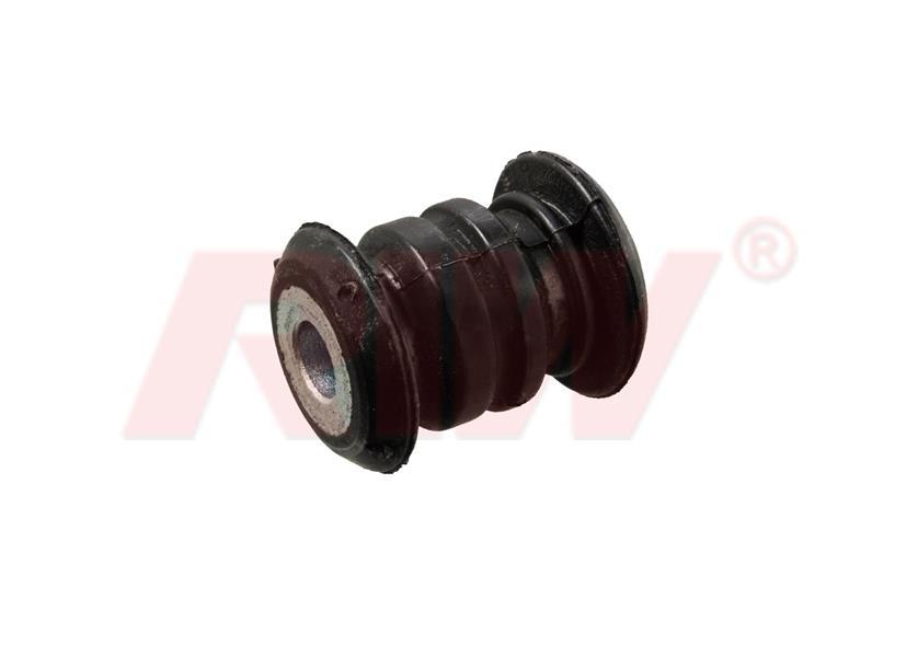 SALINCAK VE DENGE KOLU BURCU İÇ ÖN ALT — RIW FI11065 - RIW - OEM 51890709