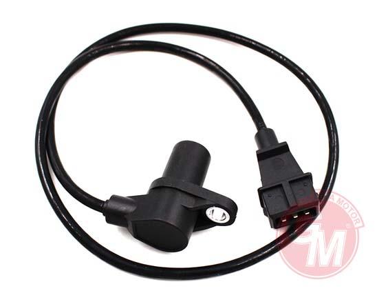 VOLANT SENSORU FIAT PALIO SIENA 1.4 8VALF — GUA 978492 - GUA - OEM 7766252