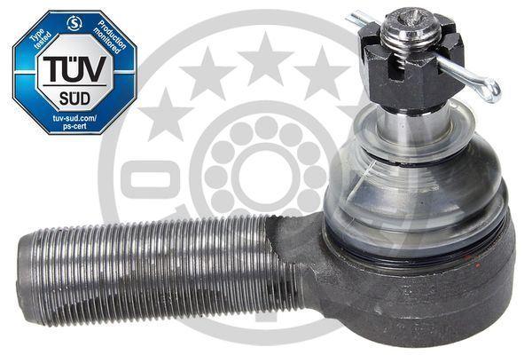 UZUN ROT KAFASİ LP — OPTIMAL G1-725 - OPTIMAL - OEM 3301135