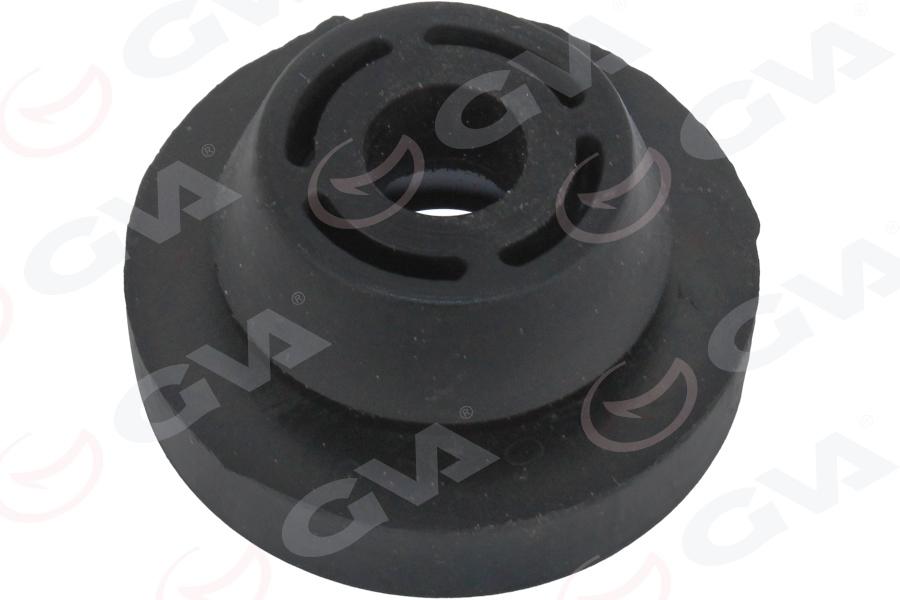 HAVA FILTRE TAKOZU BMW F21 F22 F23 F87 G42 G87 F30 F31 F34 F35 F80 G20 G21 G28 G80 G81 F32 F33 F36 F82 G22 G23 G26 G82 G83 G29 - GVA - OEM 13717625238