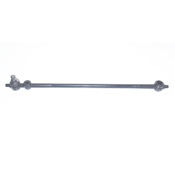ISUZU KBD(E.M) ROTKOLU - AYD - OEM 894237367151