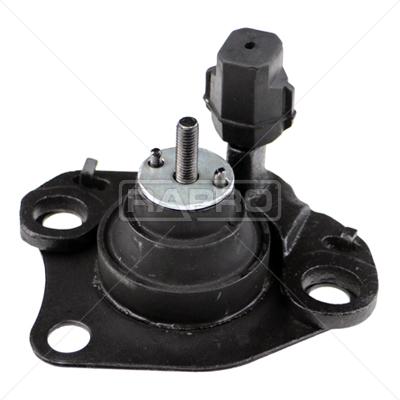 MOTOR TAKOZU SAĞ ÖN RENAULT MEGANE I 96> SCENIC I 97> 1.4 1.9D 2.0 - RAPRO - OEM 7700832256