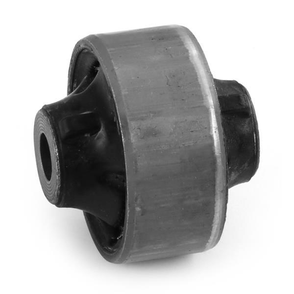 NISSAN SENTRA BURÇ SOL & SAĞ — AYD 20933 - AYD - OEM 19317748
