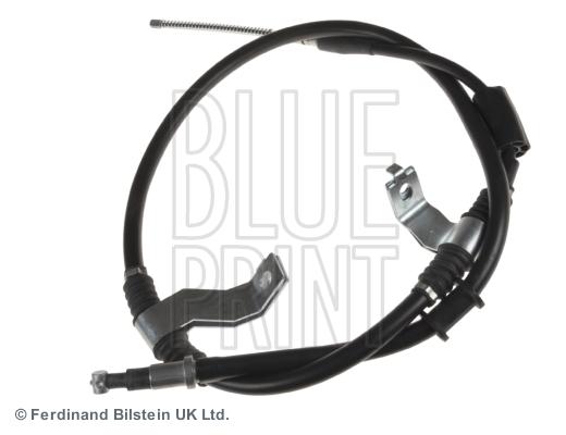 EL FRENİ TELİ LACETTI — BLUEPRINT ADG046153 - BLUEPRINT - OEM 96549800