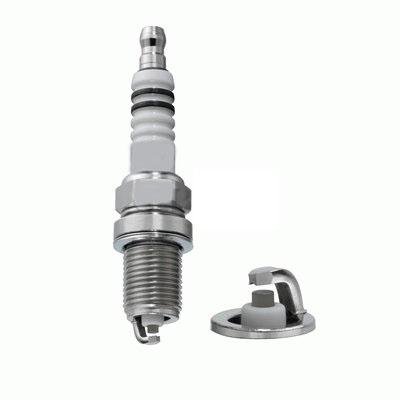 BUJI 1.6 16V PALIO BRAVO MAREA - OPAR - OEM 46551935