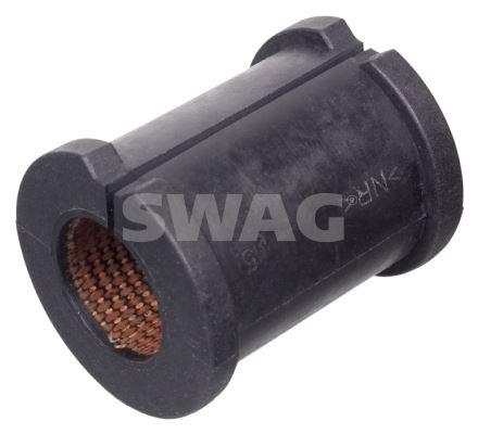 VİRAJ DEMİR LASTIĞI (FEBI 102317) - SWAG - OEM 4513230185