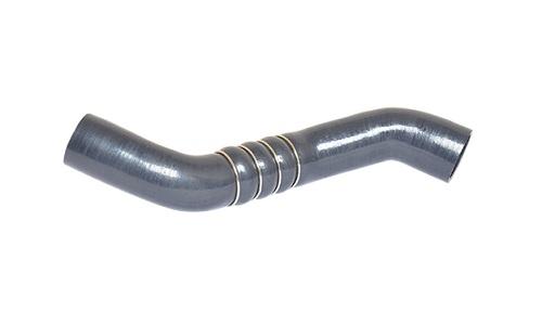 TURBO HORUMU NISSAN QASHQAI 1.5 DCI 07=> - OTOZONE - OEM 14463BB30A