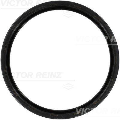 KEÇE ARKA BMW B37 B47 F40 F44 G20 G30 G22 G32 G01 G02 G05 - V.REINZ - OEM 11148599771