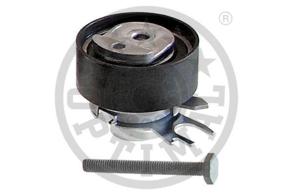 GERME MAKARASİ TRİGER KAYİSİ A28Z0)ALTEA5P1)-ALTEA XL5P5-5P8)-AROSA6H)-CORDOBA6K2)-CORDOBA6L2)-CORD - OPTIMAL - OEM 036109243AB