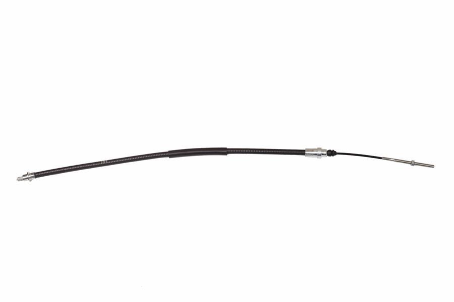EL FREN TELLERİ ARKA SOL 406 Coupe (Spor) - CAVO - OEM 4745J6