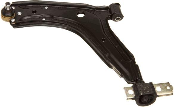 SALINCAK KOLU SOL FAVORIT 1989-1997 - TRW - OEM 115420023