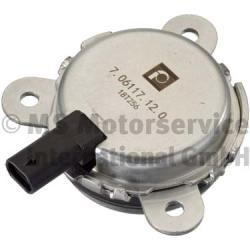 EKSANTRIK MIL AYAR VALFI FORD FOCUS-FIESTA-C-MAX-B-MAX 11> 1.0 ECOBOOST - PIERBURG - OEM CM5G6M280FC