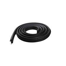 ÖN KAPI LASTİĞİ — PSA 9675587980 - PSA - OEM 9675587980