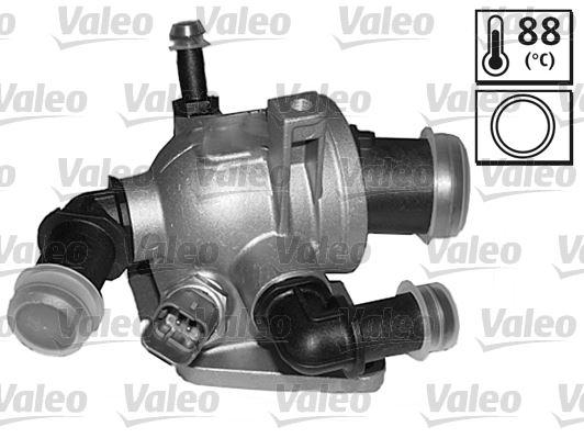 TERMOSTAT FIAT DOBLO PUNTO - VALEO - OEM 55202373