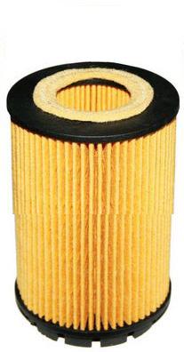 YAG FILTRESI ESCORT II VI VII SCORPIO SIERRA TAUNUS TRANSIT 71 77 86 92 - SARDES - OEM 1482115