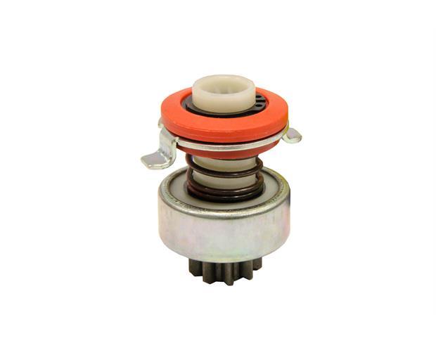 MARŞ DİŞLİSİ R9-R11-R19 - MAKO - OEM 74883821