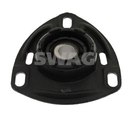 AMORTISÖR ÜST TAKOZU KUTU IÇI ADET 1 100 (4A). 100 QUATTRO (4A). A6 (4A). A6 QUATTRO (4A). S6 QUATTR O (4A). V8 QUATTRO (4C) (FEBI 1876) - SWAG - OEM 4A0412377C