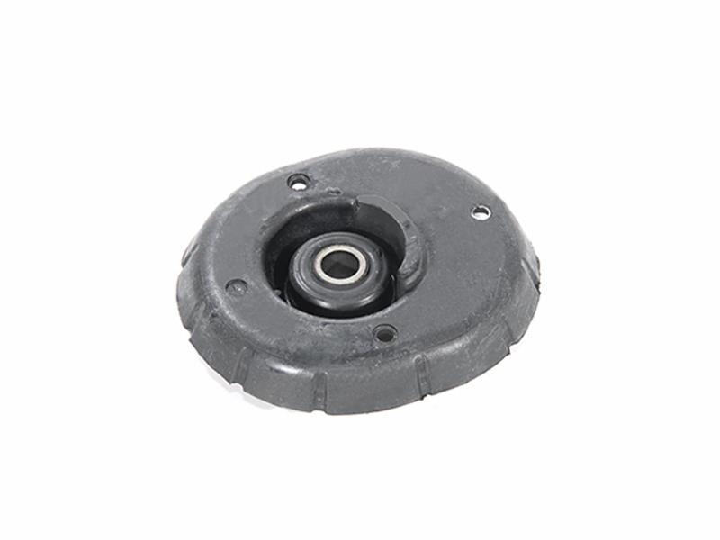 AMORTİSÖR TAKOZU ÖN C3-C3 AIRCROSS-C4 CACTUS-C-ELYSEE-DS3-DS3-2008-208-301 - KAUTEK - OEM 5031.F2