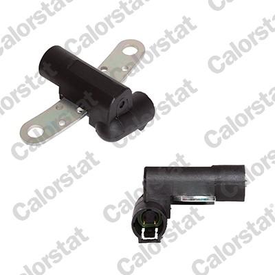 KRANK MILI SENSÖRÜ CLIO II 98> CLIO III 05> CLIO SYMBOL 01> KANGOO 01> LAGUNA II 01> MEGANE I 96>03 SYMBOL II 09> SANDERO 08> MICRA III 05>10 1.5dCi 1.9dCi - VERNET - OEM 8200688406