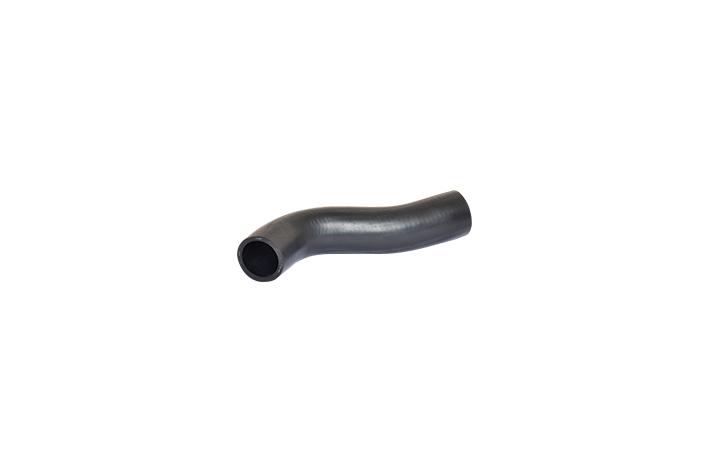 BENZİN DEPO HORTUMU İ20 (PB.PBT) 1.2-1.4-1.6 (08>11) - GROS - OEM 310361J000