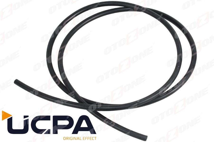 CAM YIKAMA HORTUMU TAKIMI ÖN FORD CONNECT - OTOZONE - OEM 2T1417C611CE