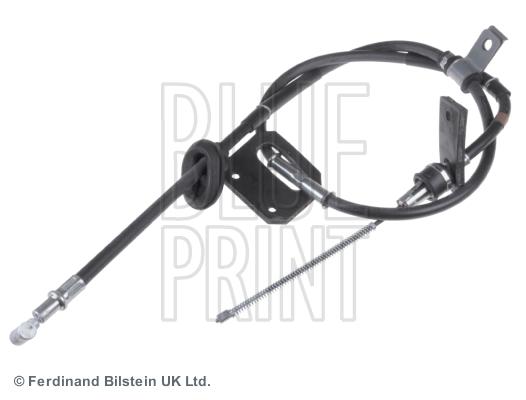 EL FRENİ TELİ VITARA — BLUEPRINT ADK84625 - BLUEPRINT - OEM 54410A60A20