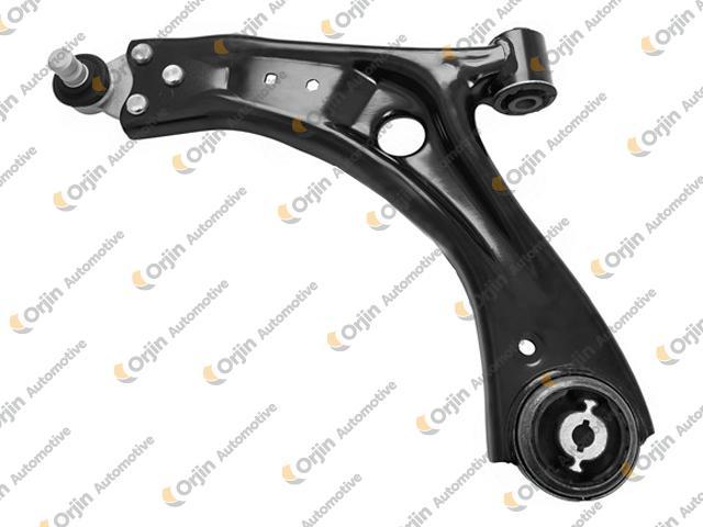 SALINCAK SOL FOCUS IV - ORJIN - OEM 2216267