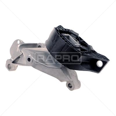MOTOR TAKOZU DACIA LOGAN I 1.6 16V - RAPRO - OEM 113753301R