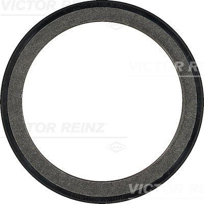 KRANK MİL KEÇESİ JETTA III-IV-PASSAT-NEW BEETLE-TOUAREG-T5-A4-A6- 2.5 TDI (85x105x12)(AXD) - V.REINZ - OEM 070103051A