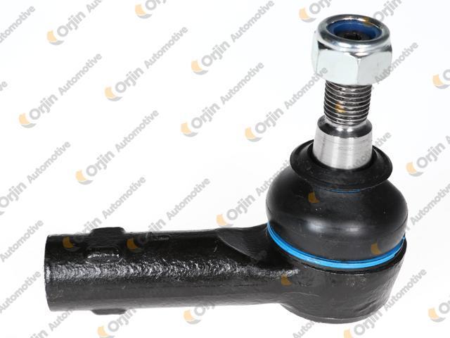 ROT BASI SAG TOUREG AMAROK 2010--> - ORJIN - OEM 2H0422817