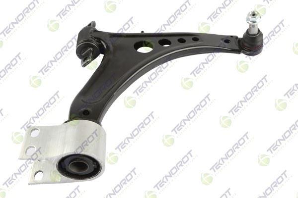 ÖN SALINCAK SAĞ (KOMPLE) OPEL INSIGNIA B 17> - TEKNOROT - OEM YR00055180