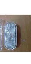 CAMURLUK SINYALI SOL BEYAZ ( RENAULT: TRAFIC II I 8200257684 - BIRLIK - OEM 8200257684