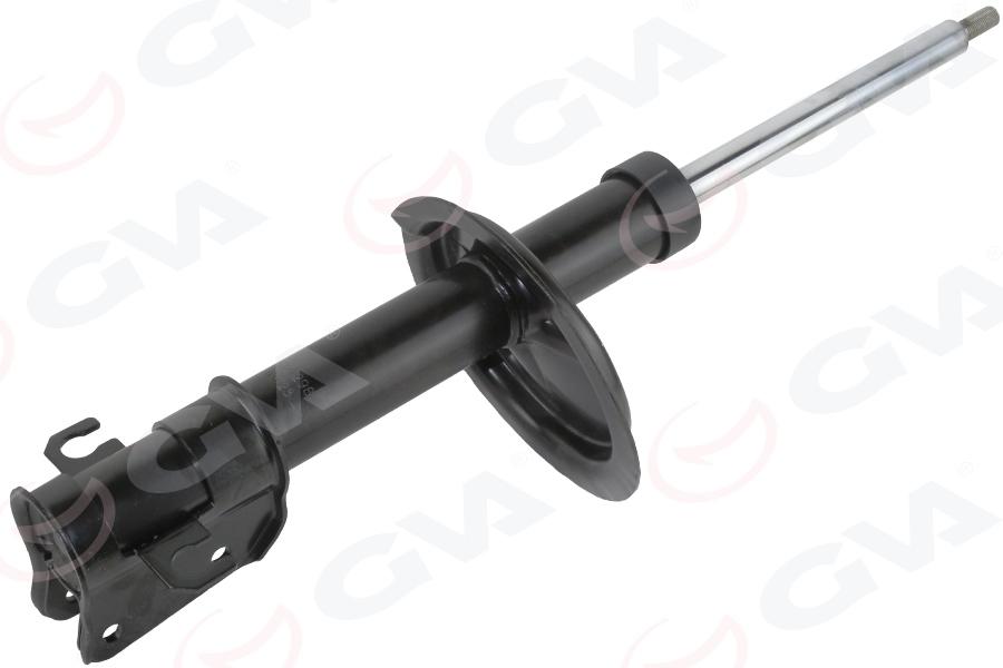 ÖN AMORTİSÖR BRAVO-BRAVA 1.4-1.6 (95-01)TMPR(92-96)TİPO(92-95)(GAZLI) - GVA - OEM 7790796