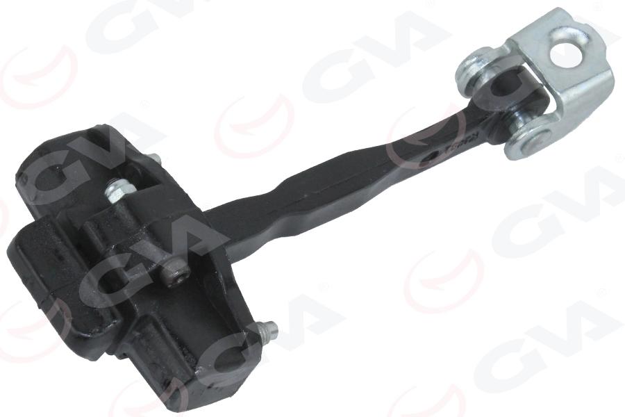 ON KAPI GERGISI FIESTA VI 08 > B MAX 12>13 - GVA - OEM 8A6AA23500AD