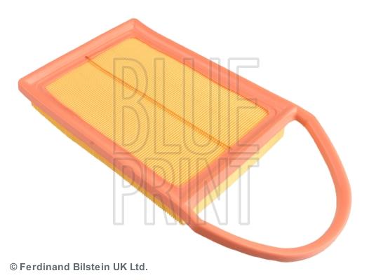 HAVA FİLTRESİ ETİOS. ETİOS CROSS - BLUEPRINT - OEM 178010Y020