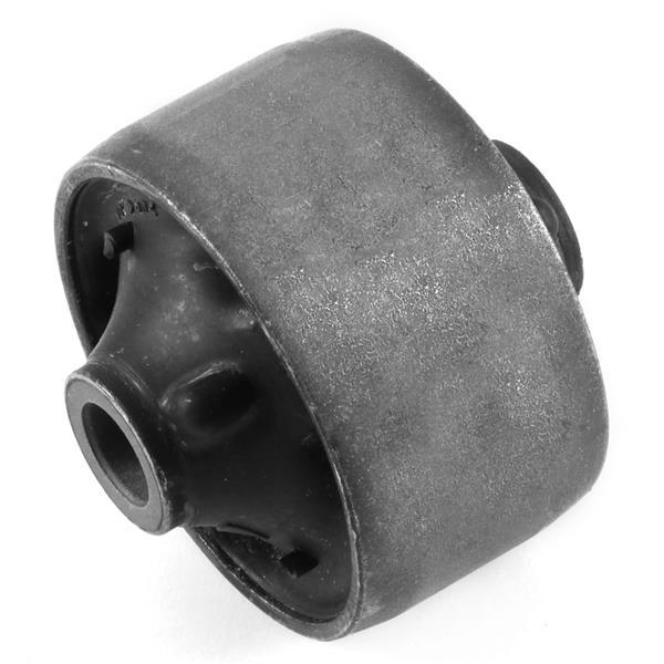 TOYOTA CAMRY (V7 VA7 VH7)AVALON Sedan (X5) TAKOZ SAG & SOL - AYD - OEM 4806806200
