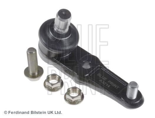 ROTİL 323 1994-98 BA - BLUEPRINT - OEM B01A34550