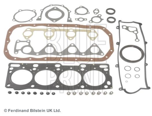 SİLİNDİR KAPAĞI CONTASI TAKIMI RETONA - BLUEPRINT - OEM 0K05410270