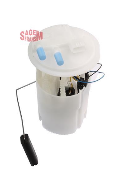 BENZIN YAKIT POMPASI ACCENT-ELENTRA-FLUENCE 1.6 16V - SAGEMFR - OEM 172022485R