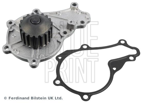 DEVİRDAİM P207-P208-P301-P308-P508-P2008-P3008-P5008 08>PARTNER-BERLINGO-RIFTER-JUMPY-C5-C4-DS4-C3-DS3-DS5-C-ELYSEE 1.6 HDI DV6C DV6DTED FOCUS 04>11 1.6 TDCI FOCUS 11>17 ECOSPORT 14> FIESTA 08>17 KUGA 14>18 - BLUEPRINT - OEM 1201.G1