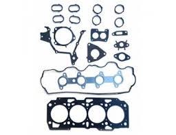 MOTOR TAKIM CONTASI DOBLO 1.9 DİZEL (KEÇELİ + SKC`SİZ + SUBAP LASTİKLİ) - OTOCONTA - OEM 71715698