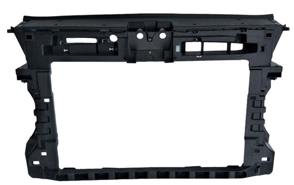 ON PANEL CADDY 2010=> - PRO-A - OEM 1T0805588AC