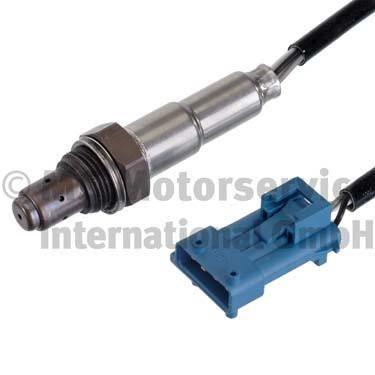 OKSİJEN SENSÖRÜ P106-P206-P207-P208-P306-P308-P405-P406-P508-P2008-P3008-P5008-PARTNER-BERLINGO-RZC- C3-C4-C5-DS3-DS4-SAXO-XSARA-ZX 1.6 16V THP-VTI BMW N13 B38 F20 F30 MINI N12 N14 N16 N18 R55>R61 - PIERBURG - OEM 1618.V3