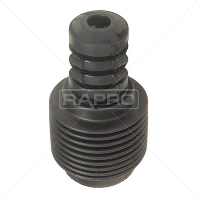 AMORTİSÖR TOZ KÖRÜGÜ RENAULT MEGANE II - RAPRO - OEM 8200040073
