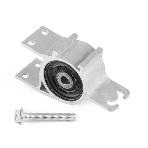 MERCEDES-BENZ GLA 45 AMG 4-MATIC SALINCAK BURCU SAG (2014-2020) - AYD - OEM 1763330400