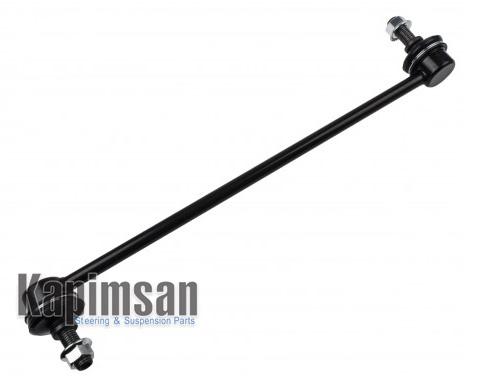 Z ROT ÖN SOL/SAĞ MAZDA CX-5 (KE.GH) 11> (13-020 - KAPIMSAN - OEM KD3534170