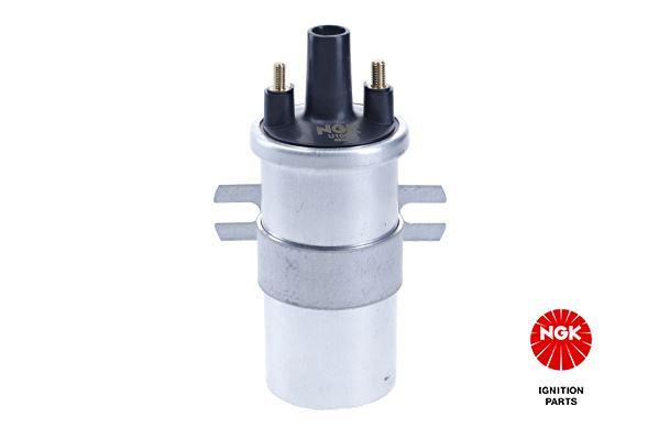 U1081 ATEŞLEME BOBİNİ - NGK